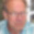 Profilbild på Curt Lundmark