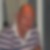 Profilbild på Rolf Severin