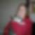 Profilbild på Sylvia Gråberg