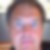 Profilbild på Mats Orell