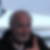 Profilbild på Kjell-Åke Nilsson