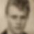 Profilbild på Harry Ivarsson