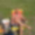 Profilbild på Stefan Rittbo