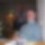 Profilbild på Bengt Eriksson