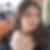 Profilbild på Sozette Erlingbo