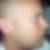 Profilbild på Jonas Nordin