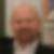 Profilbild på Johan Sjödin