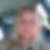 Profilbild på Maria Eriksson
