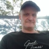 Profilfoto av Peter Andersson