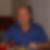 Profilbild på Per Winberg