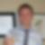 Profilbild på Kent Lindström