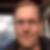 Profilbild på Marcus Svensson Speaker-Macke