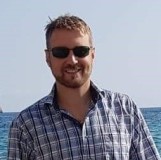 Profilfoto av Niklas Wiggh
