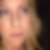 Profilbild på Tanja Nilsson