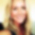 Profilbild på Sofie Karlsson