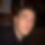 Profilbild på Eric Pettersson