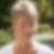 Profilbild på Karin Eriksson