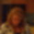 Profilfoto av Lise-Lott Bertilsson