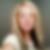 Profilbild på Sofie Källgren
