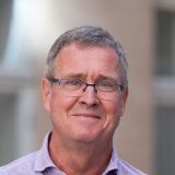 Profilfoto av Lars Strömberg