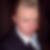 Profilbild på Stefan Eriksson