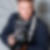 Profilbild på Robert Bäckman