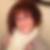 Profilbild på Linda Höckne