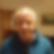 Profilbild på Stig Bothin