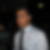 Profilbild på Rawaz Mohamed