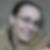 Profilbild på A. Camilla Frejman