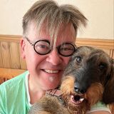 Profilfoto av Dan Johnsson