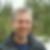Profilbild på Peter Ekström