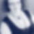 Profilbild på Eva-Lena Åkerblom