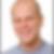 Profilbild på Jan Zetterman