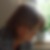 Profilbild på Susanne Pettersson