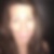 Profilbild på Anna-Karin Valtersson