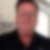 Profilbild på Ronny Ollas