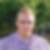 Profilbild på Peter Malmstedt