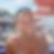 Profilbild på Annika Andersson