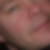 Profilbild på Lennart Larsson