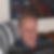 Profilbild på Bernt Wikström