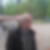 Profilbild på Hans Johansson