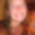 Profilbild på Mikaela Sarge