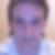 Profilbild på Håkan Sundström
