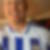 Profilbild på Peter Lindh