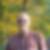 Profilbild på Inge Widén