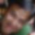 Profilbild på Kien Luong