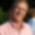 Profilbild på Lars Åke Pellborn