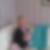 Profilbild på Elisabeth Ejvergård