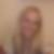 Profilbild på Christa Kajava